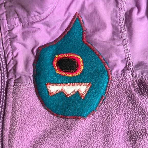 The Children’s Place 3T Jacket - Picture 3 of 6